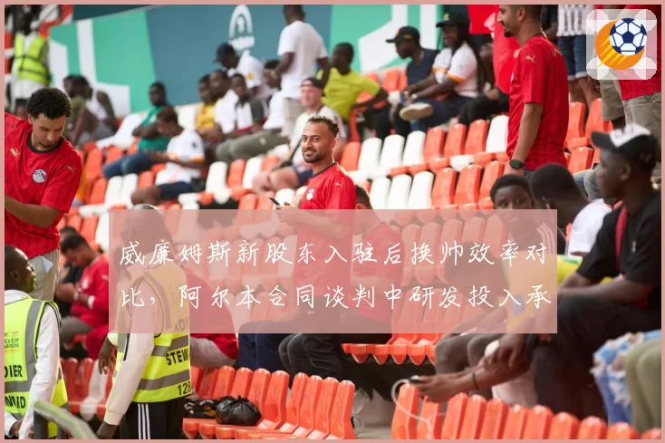 威廉姆斯新股东入驻后换帅效率对比,阿尔本合同谈判中研发投入承诺缩水