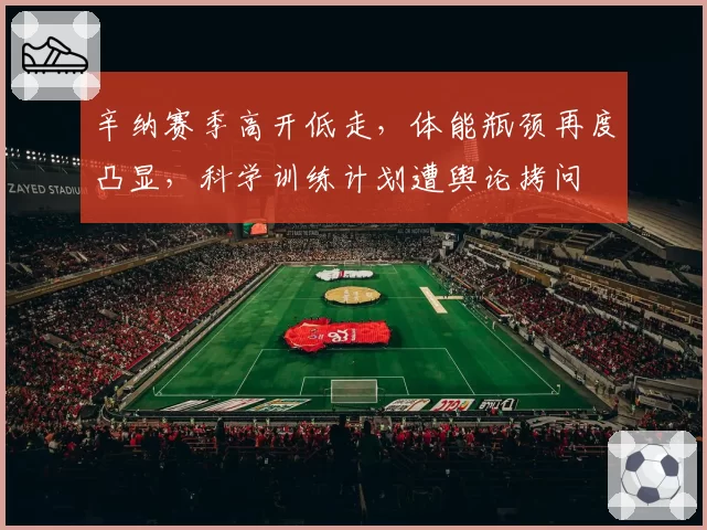 辛纳赛季高开低走，体能瓶颈再度凸显，科学训练计划遭舆论拷问