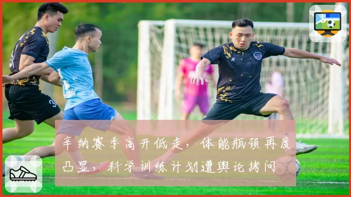 辛纳赛季高开低走,体能瓶颈再度凸显,科学训练计划遭舆论拷问