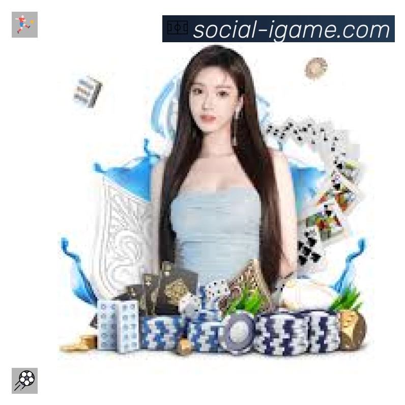 爱游戏App 多场景观赛截图
