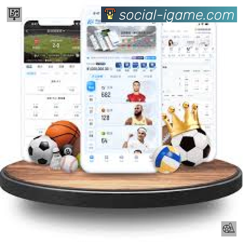 爱游戏 Sports 官方视觉图